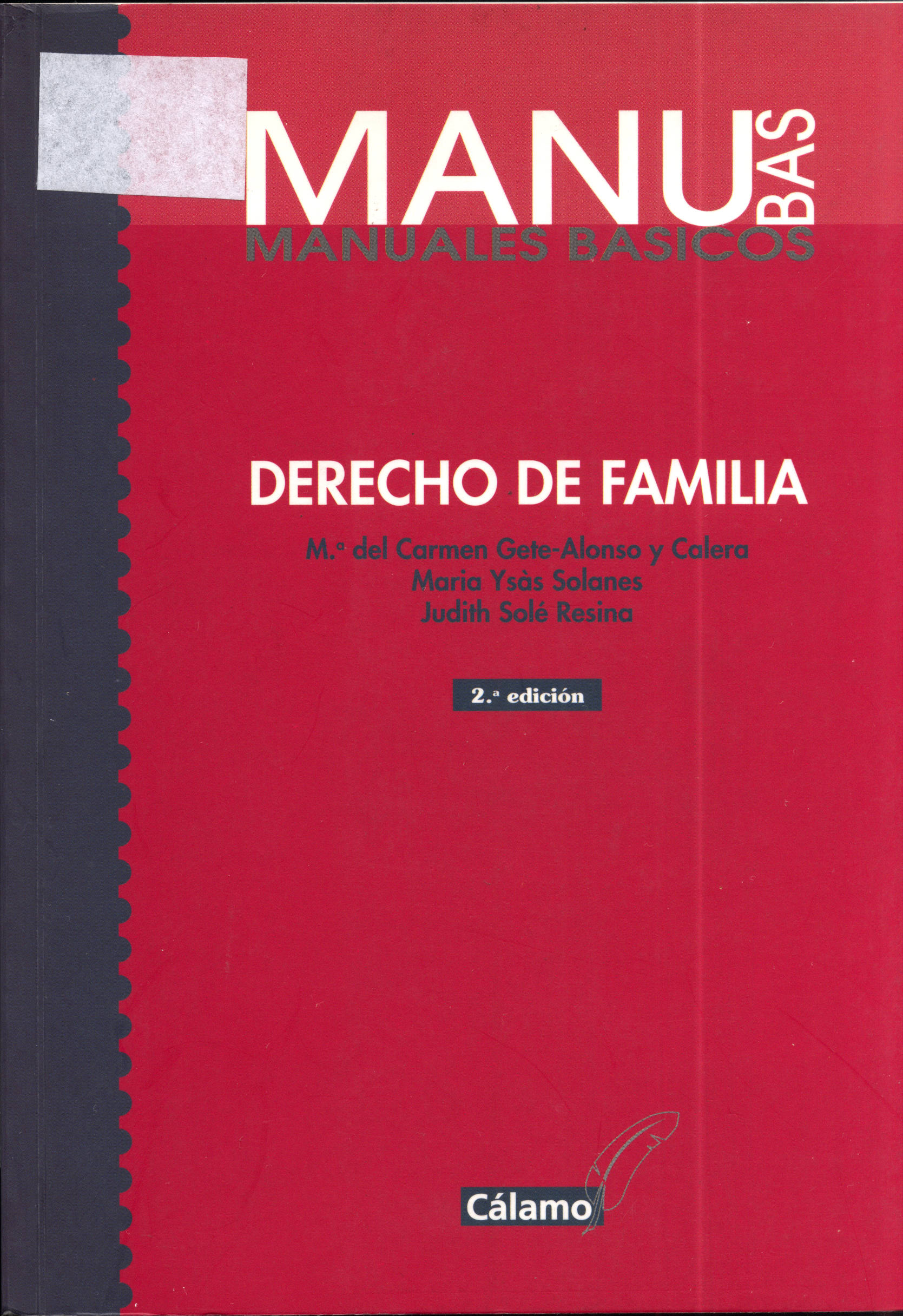 Libro